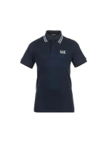 EA7 Emporio Armani polokošile M 6DPF14-PJZSZ-1562