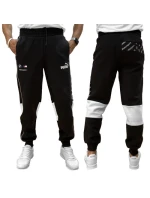 Puma BMW MMS Sds M kalhoty 621867 01
