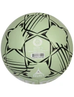 Vybrat Hrát házenou 3890850551 Vybrat Hrát házenou 3890850551