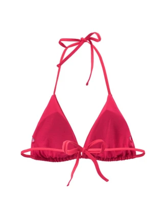 Dámské dvoudílné plavky LADY FIBI TOP