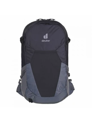 Turistický batoh Deuter Futura 21 SL 340002144090