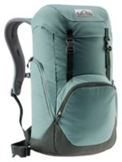 Turistický batoh Deuter Walker 24