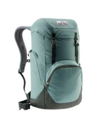 Turistický batoh Deuter Walker 24 Turistický batoh Deuter Walker 24
