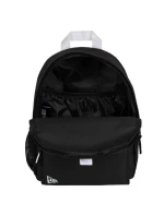 New Era MLB New York Yankees Batoh s nášivkami 60667092