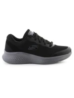 Boty Skechers Skech-Lite Pro - Clear Rush M 232591-BKCC