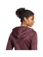 Tepláková souprava adidas Essentials Linear W JD2698