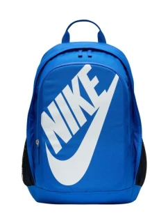 Batoh Nike Hayward Futura 2.0 modrý BA5217 481