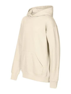 Dětská mikina Chill (Almond)