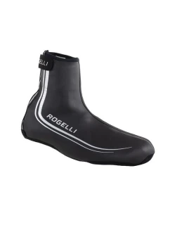 Návleky na boty Rogelli 38-39 HYDROTEC S