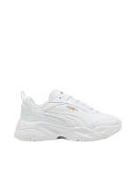 Puma Cassia 2.0 L dámské boty 402678 02 dámské