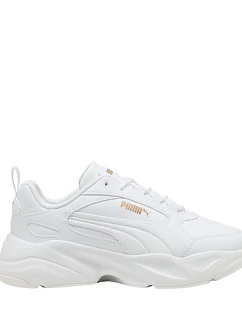 Puma Cassia 2.0 L dámské boty 402678 02 dámské