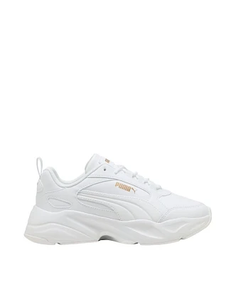 Puma Cassia 2.0 L dámské boty 402678 02 dámské