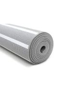 Podložka na jógu RAYG-11030YG - Reebok Podložka na jógu RAYG-11030YG - Reebok