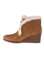 Boty UGG W Jeovana W 1017421-CHE