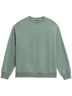 Dámská mikina W H4Z22 BLD033 42S - 4F