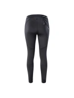 Dámské legíny Alisos W 92800379673 - Elbrus Dámské legíny Alisos W 92800379673 - Elbrus