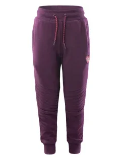 Dětské kalhoty Tigos Kdg Jr 92800438681 - Bejo