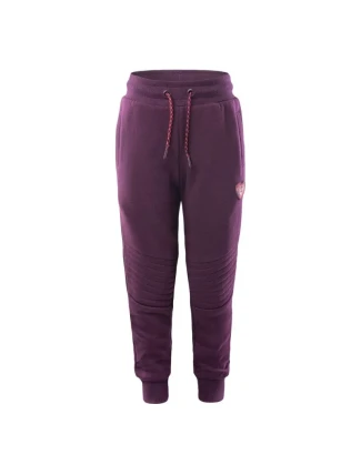 Dětské kalhoty Tigos Kdg Jr 92800438681 - Bejo