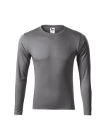 Malfini Pride M MLI-16836 Tričko Malfini Pride M MLI-16836 Tričko