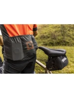 Pánský cyklistický dres Foxtrot Gts M 92800406915 - Radvik