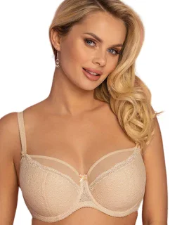 Vena VB-323 barva:béžová