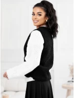 CS vesta KZ 1404.99P černá