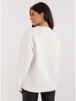 Halenka MI BL 4216 1.82 ecru Halenka MI BL 4216 1.82 ecru