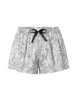 Pyjamas Diune - Momenti Per Me Pyjamas Diune - Momenti Per Me