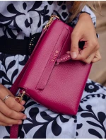 Kabelka VUCH Leyra Wine