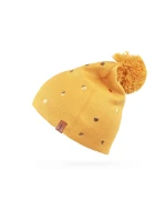 Dámská čepice Vuch Nurit Yellow
