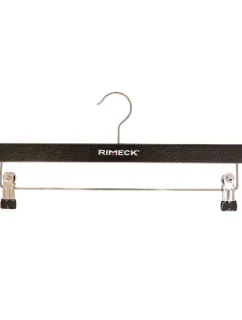 Ramínko RIMECK kalhotové H09