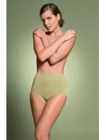 Stahovací kalhotky 50071 - Plié Stahovací kalhotky 50071 - Plié