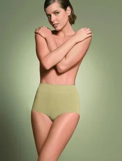 Stahovací kalhotky 50071 - Plié