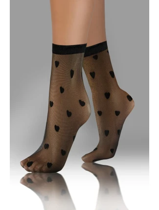 SOCK WZ 04 SOCK WZ 04