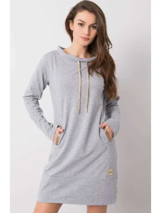 Denní šaty model 159846 Relevance Denní šaty model 159846 Relevance