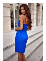 Krátké šaty  model 208872 With You