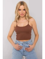 Top  model 215384 Rue Paris