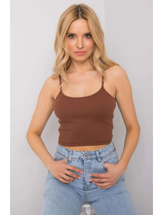 Top  model 215384 Rue Paris