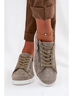 Polobotky model 226083 Step in style Polobotky model 226083 Step in style