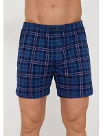 Pánské trenýrky Cornette comfort 002/338