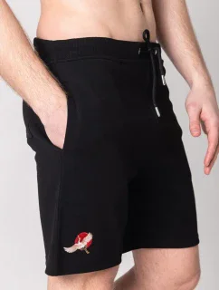 Pánské šortky John Frank JFSHBA03