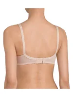 Podprsenka Claudette 104 N X jemná tělová - TRIUMPH Podprsenka Claudette 104 N X jemná tělová - TRIUMPH