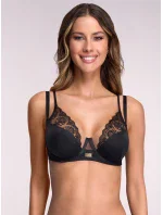 Ava 2199 Maxi měkká podprsenka