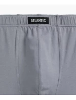 Boxerky Atlantic 5SMH-002 A'5 S-2XL Boxerky Atlantic 5SMH-002 A'5 S-2XL