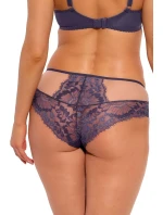 Gaia kalhotky GFP 1260 Inger S-4XL Gaia kalhotky GFP 1260 Inger S-4XL