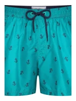 Pánské plavky 38861 Ship - HENDERSON