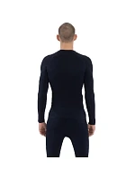 Termoaktivní mikina 4F M103 M 4FAW23USEAM103 31S pánské