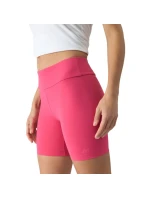 Legíny 4F W 4FWSS24TTIGF151 54S dámské Legíny 4F W 4FWSS24TTIGF151 54S dámské