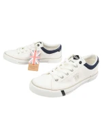 Boty Lee Cooper M LCW-24-02-2145M Boty Lee Cooper M LCW-24-02-2145M