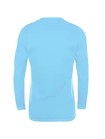 Brankářský dres adidas Tiro 24 Competition Jr IN0434 Brankářský dres adidas Tiro 24 Competition Jr IN0434